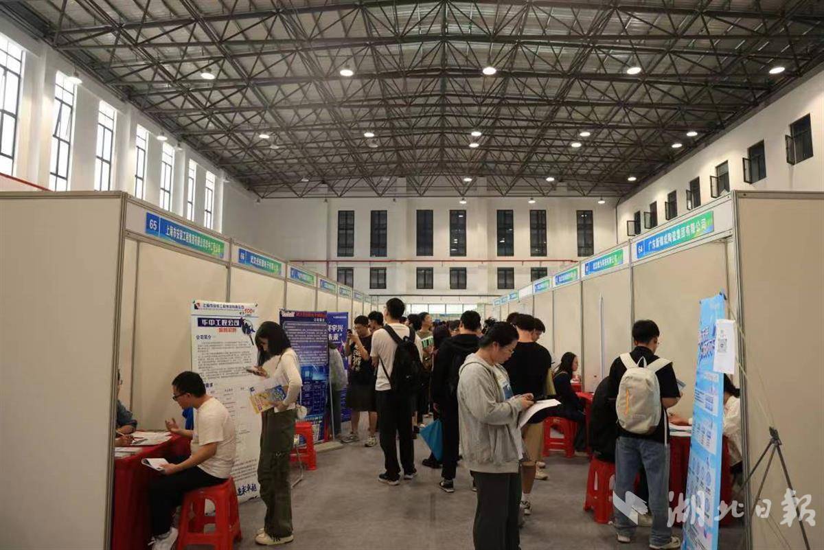 悠游娱乐游戏平台